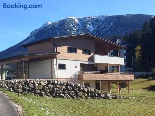 Haus Royal - Image 1