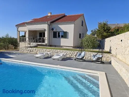 Villa Pauliana - Image 1