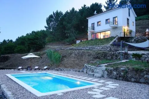 Quinta da Madrugada - Image 1