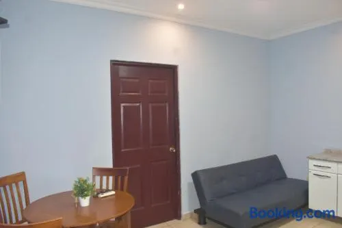 Apartamentos Alta Vista David - Image 1