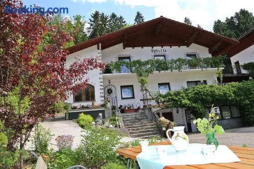 Pension Sybille - Image 1
