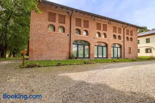 La Montagnola - Image 1
