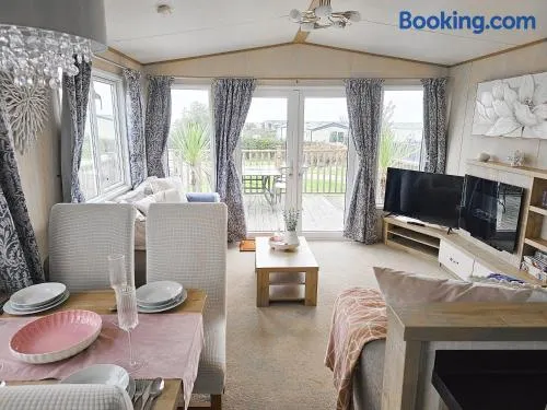 Cornish Dream - Image 1