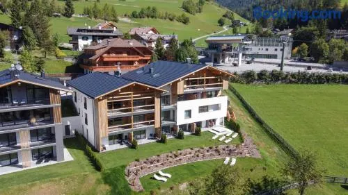 CHALET NORA - Image 1