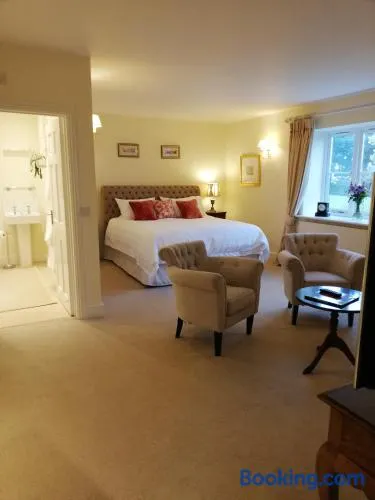 Rusling House - Image 1
