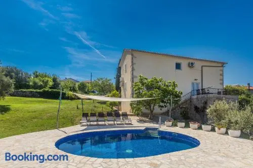 Holiday house JELE - Image 1