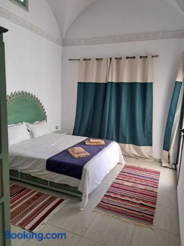 villa izabelles - Image 1