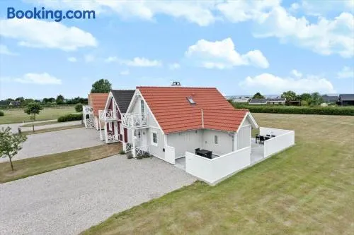 FY211-Brenderup-Fyn-Strandgardsvej-193 - Image 1