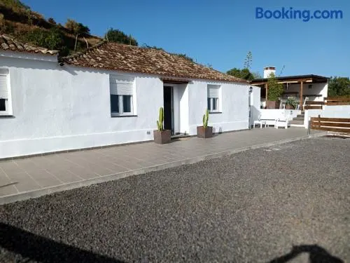 Casa Nando - Image 1