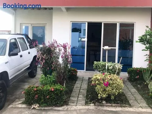 Casa en tocaima Condominio campestre - Image 1