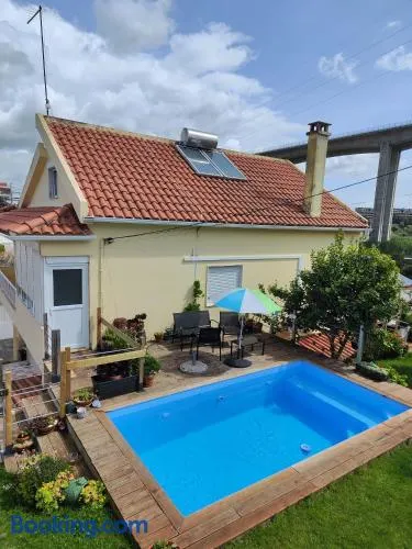 Casa Maria - Image 1