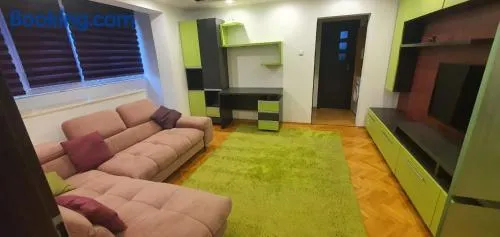 Modern - Image 1