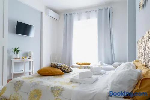 Holiday Max - Image 1