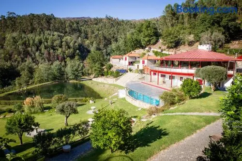 Quinta do Rio Gerês - Image 1