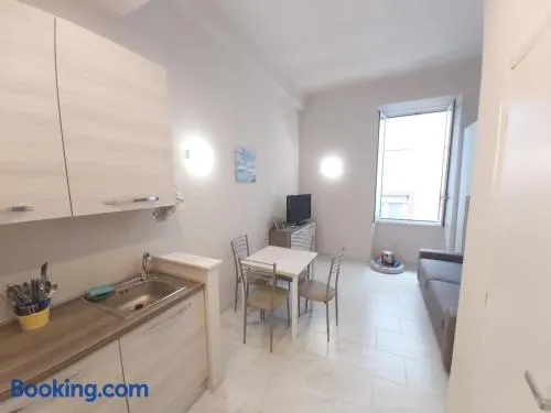 Casa Mazzini - Image 1
