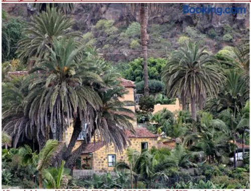 Finca Doña Juana - Image 1