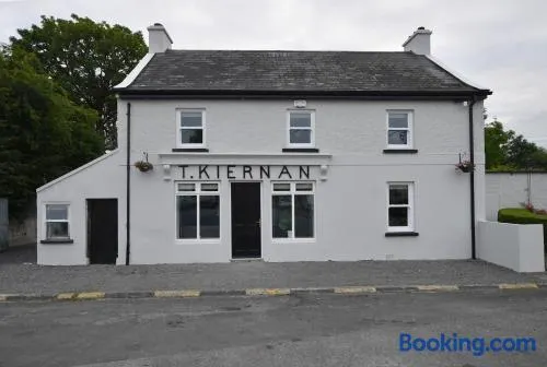 Kiernan's Self Catering & Accommodation - Image 1