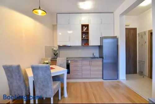 Apartman Ana - Image 1