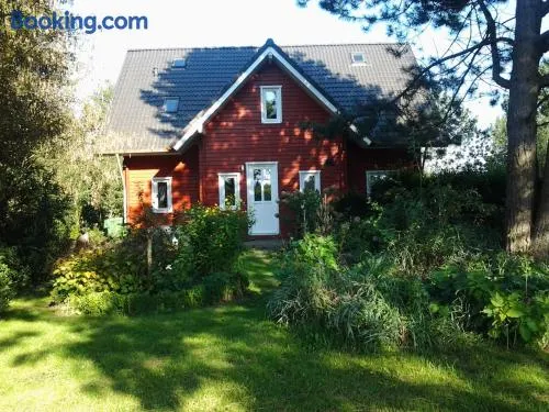 B&B Meerland - Image 1