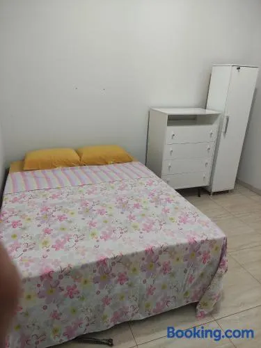 B2 AP 203 Condomínio fechado - Image 1