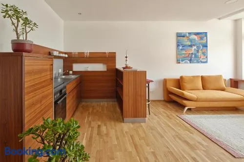 Apartment Markt Ardagger - Image 1