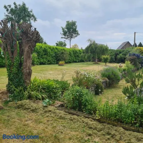 La Balnière Normande - Image 1