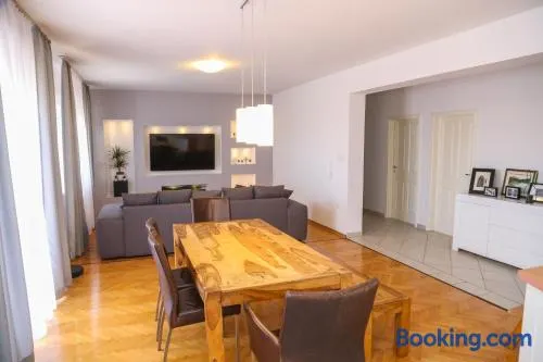 Apartment Luno - Image 1
