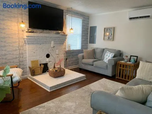 The Driftwood Den - Image 1