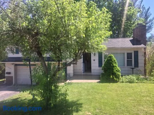 Beach Vacation Home - Image 1