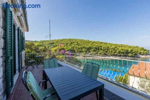 Apartment Jagoda - Image 1