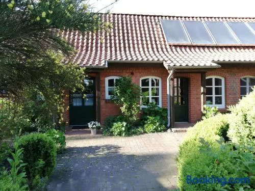 Hof Koopmann - Image 1