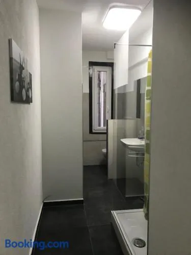 Easy Stay Monteurswohnung - Image 1