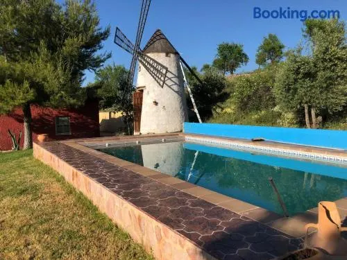 Finca El Gavilán - Image 1