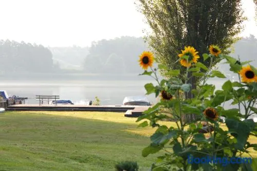 Apartment Seeidyll - Image 1