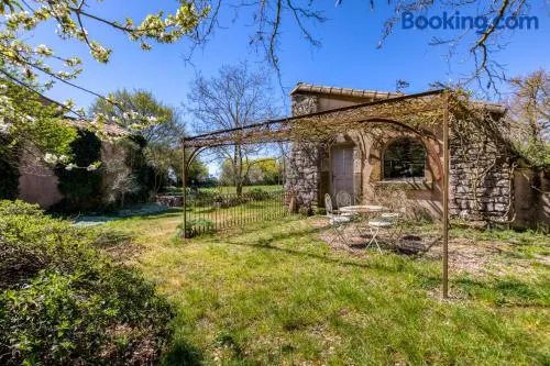 Gîte Du Bout Du Monde - Image 1