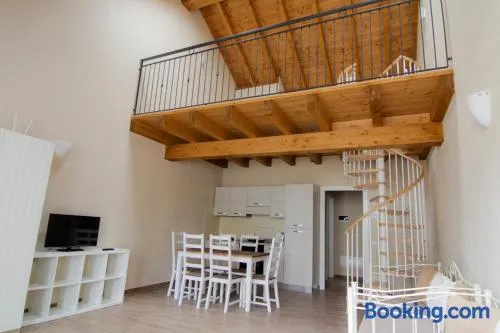 Agriturismo Cascina della Fontana - Image 1