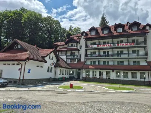 Cristal Sinaia - Image 1