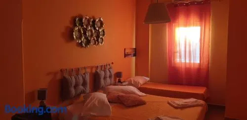 Oasi B&B - Image 1