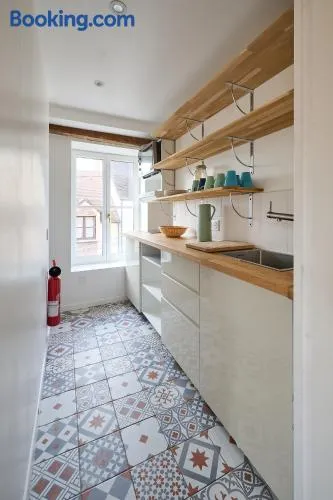 Maison d'hôtes et bien-être Ahimsa - Image 1