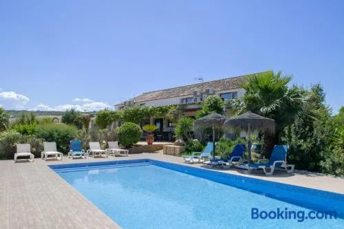 Finca encanto - Image 1