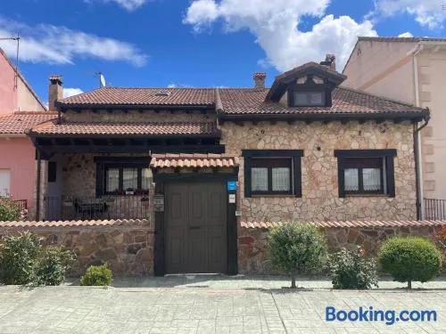 Casa La Divisa - Image 1