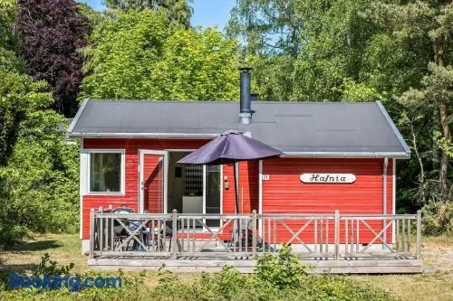 6506-Hasle-Klympen-19 - Image 1