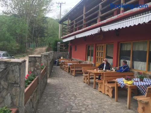 Kod Dace - Image 1