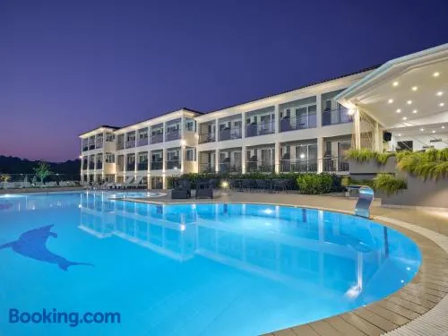 Park Hotel & Spa-Adults Only - Image 1