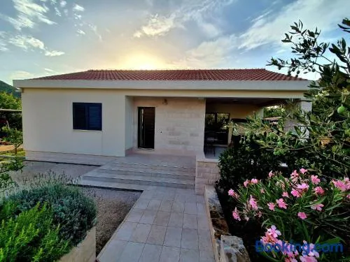 Malo more Holiday home - Image 1