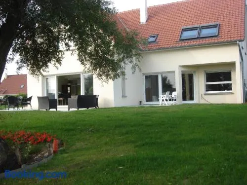 La Villa des Hortensias - Image 1