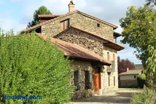 La Forqueta y El Fontanal - Image 1