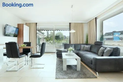 Wohnung 107 - Image 1