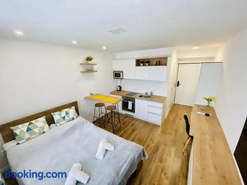 Smart Home Žilina - Image 1