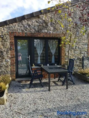 La chambre d Angeline - Image 1